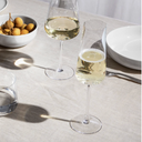 Copa para champaña Eugenia