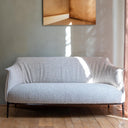 Sofá Archibald - Light Grey