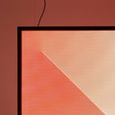 Lámpara Discovery Dialogue, bronce