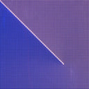 Lámpara Discovery Dialogue, bronce