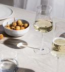 Copa para vino blanco Eugenia