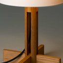 FAD Minor Lamp 