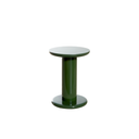 Mesa lateral Eclipso - Verde