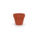 Maceta Pot  40 x 35 cm - Clay