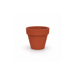 Maceta Pot  40 x 35 cm - Clay