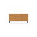 Contenedor Farah - Roble 135 cm