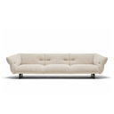 Moncloud Sofa
