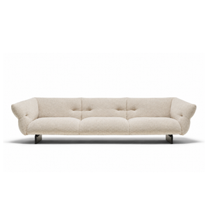 Moncloud Sofa