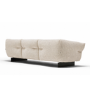 Moncloud Sofa