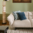 Moncloud Sofa