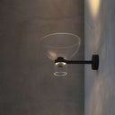 Apliqué Nocturne W Bowl