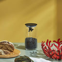 Contenedor Gianni - 140 cl