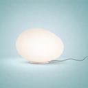 Lámpara Gregg Outdoor media