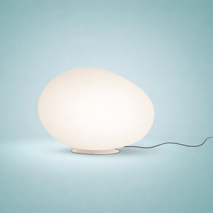 Lámpara Gregg Outdoor media