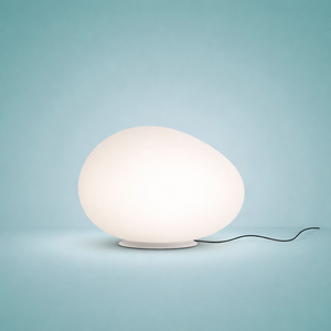 Lámpara Gregg Outdoor grande