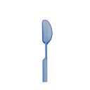 Cuchara para recipientes Sleek