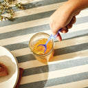 Cuchara para recipientes Sleek