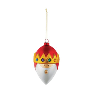 Bola Navidad  - Gaspare