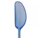 Cuchara para recipientes Sleek