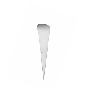 Cuchillo para queso - Antechinus