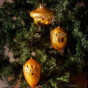 Bola Navidad  - Baldassarre