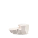 Figura porcelana La Roccia - Happy Eternity