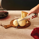 Cuchillo para queso - Antechinus