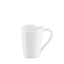 Taza To