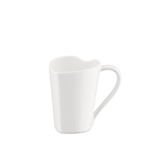 Taza To