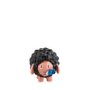 Figura porcelana Nerona - Happy Eternity