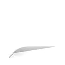 Cuchillo para queso - Antechinus