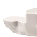 Figura porcelana La Roccia - Happy Eternity