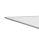 Cuchillo para queso - Antechinus