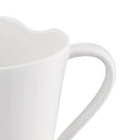 Taza To