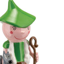 Figura porcelana Pastorello - Happy Eternity