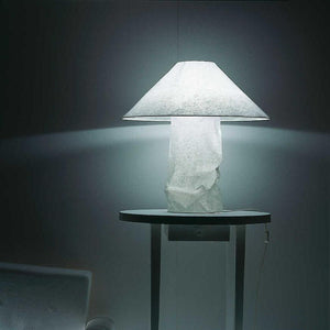 Lampampe Lamp