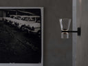 Apliqué Nocturne W Cone