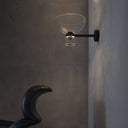 Apliqué Nocturne W Bowl