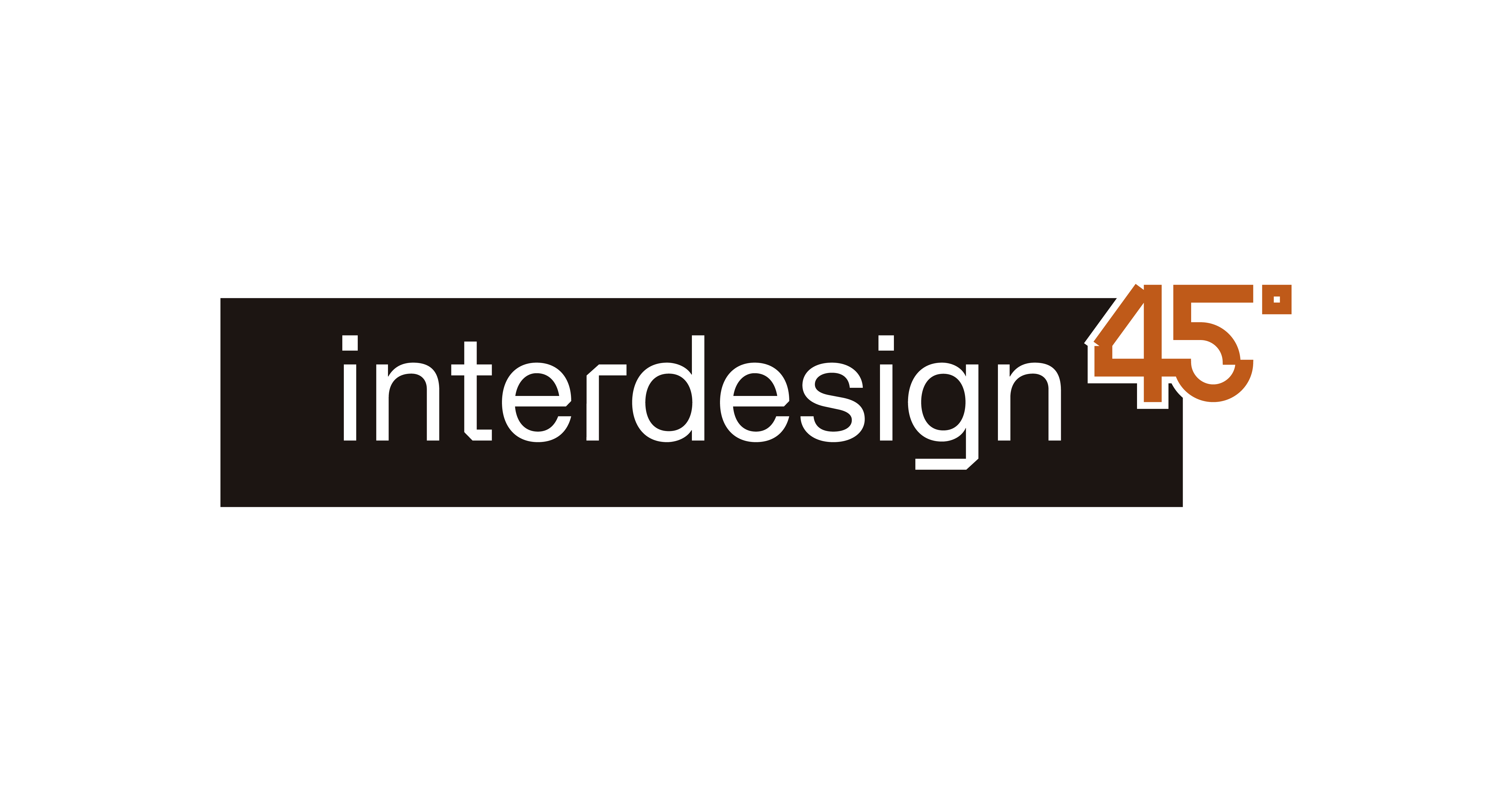 Interdesign - Muebles, iluminación y objetos de diseño original ...