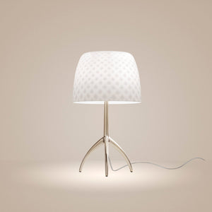 Lumiere Piccola 30th Lamp - Pastilles