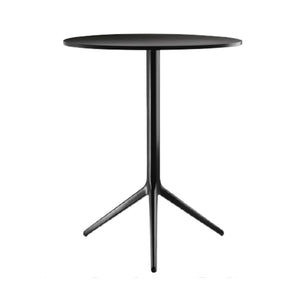 Mesa Central - Negro