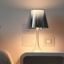 Lámpara Miss K - Silver