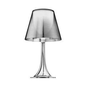 Lámpara Miss K - Silver