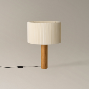 Moragas Lamp 