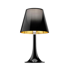 Miss K Lamp - Black 