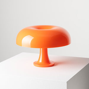 Nessino Lamp - Orange