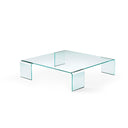 Mesa Neutra 106