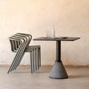 Mesa Table_One Bistrot