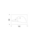 L'Oca screen printing