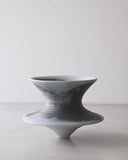 Poltrona Spun -  Gris Antracita